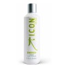Energy Champu Icon Uso Diario Detox 250ml