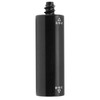 Pool Extension Cue 2oz Billiard Middle Shaft Aluminium Extender Adapter