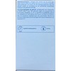 Ducray Anacaps Expert Complete Caida Reaccional 90 Cápsulas