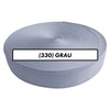 Webbing Strap 2 m 5 m 10 m 50 m