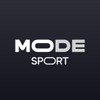 Mode Repair Magnesium Dead Sea Salts with Bergamot & Cedarwood