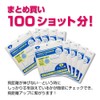 Daiya Golf Impact Marker Series Shot Position Confirmation Decals for
