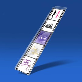 Cinema Preservative Crystal – Pack of 5