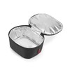reisenthel Coolerbag S Pocket - Cool Bag with Outer Material