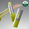 Dr.G For Men Tone Change Sun Lip Balm / 닥터지 포 맨 톤 체인지 선 립밤