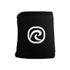 Rehband RX Wrist Support for Gym & Workout (Pair) -
