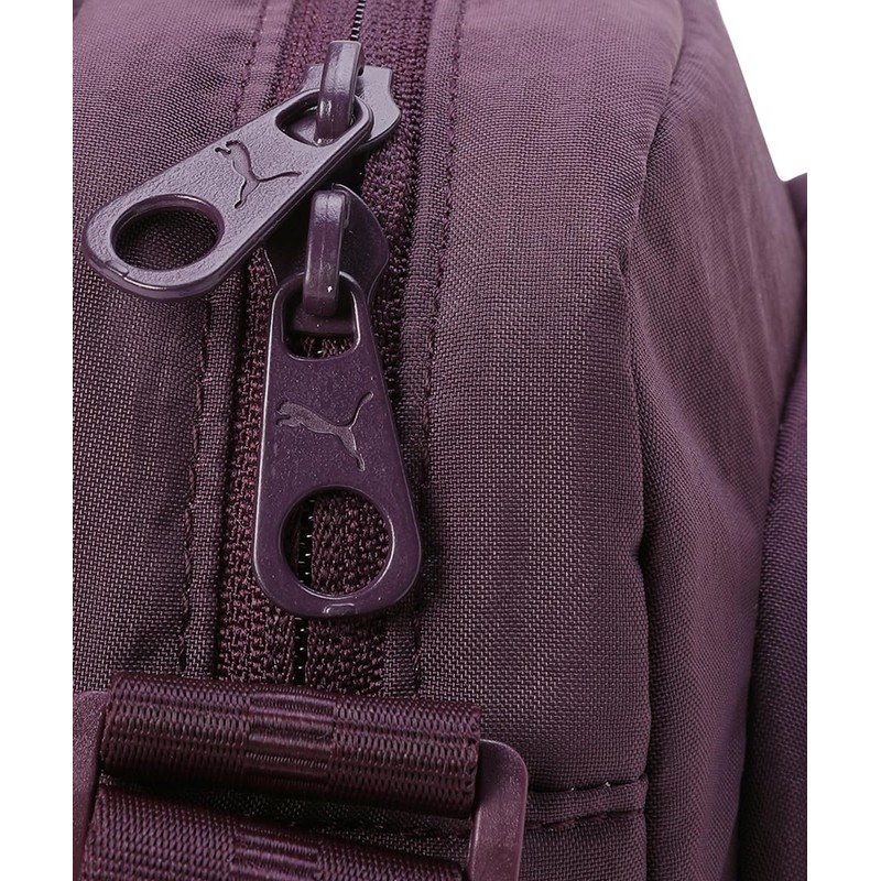 Puma 090284 Core Her Compact X-Body Waist Bag, 24 Fall/Winter