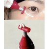 Ahc Crema Ojos Rostro Ahc Lift Nueva Version 2026