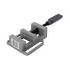 wolfcraft Simplex 60 Vice I 3412099 I 0