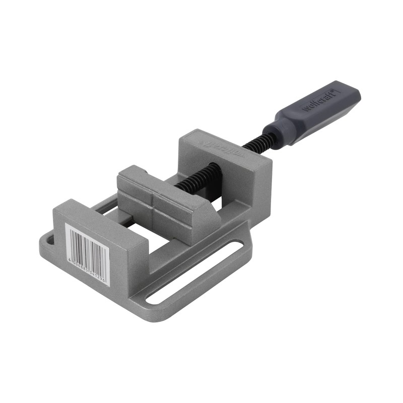 wolfcraft Simplex 60 Vice I 3412099 I 0