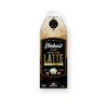 Elmhurst Milked Toasted Almond Vanilla Latte 25.4 Ounce (Pack of