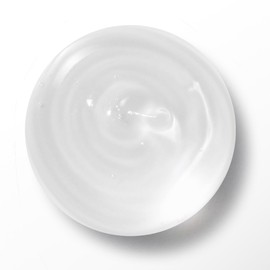 Lancôme La Base Pro Perfecting Oil-Free Makeup Primer | Smoothing Face Primer for All Skin Types | Creates a Flawless, Matte Canvas for Long-Lasting Makeup Application | 0.8 Fl Oz