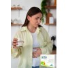 Pack 3 Lactiv Inulina Y Probioticos 6 Sobres 1 G