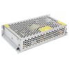 LED Power Supply Switch Driver with Bulb Transformer 100W-500W AC