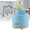 Tbest Phoenix 35Mm Cartridge,Waterfall Faucet Ceramic Cartridge Valve,35Mm Ceramic Cartridge