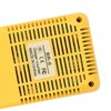 BR 6 Geiger Counter Nuclear Radiation Detector Geiger Counter Nuclear