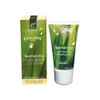 Dr. Taffi GLYCOLIC FruchtsÃ¤ure System Iperidrella Tagescreme 50 ml