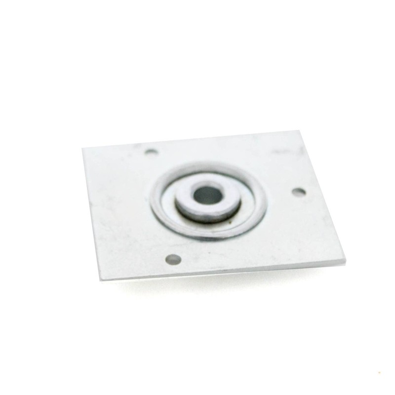 Lehman's Replacement Ball Bearing for Mole Chasing Windmill, Durable, Quality