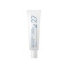 Erti 27 Derma Hydro AquaX Cream 50ml+Sample SET / 에르띠 27 더마 하이드로 아쿠아엑스 크림 50ml+샘플SET