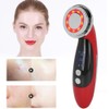 Photon Therapy Light Imports Face Massage Machine Skin Rejuvenation Face