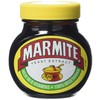 Marmite Yeast Extract 250G