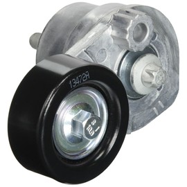 Gates 39160 DriveAlign Automatic Belt Drive Tensioner