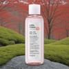 Skin Food/Aha/Toner/200ml/1Pc