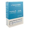 Sérum L Immortalité Hydralift Lineas De Expresión 30 Ml Todo