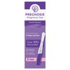 Pregnosis Midstream Pregnancy Test (1 Test)