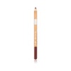 Astra Pure Beauty Lipstick (03 - MAPLE)