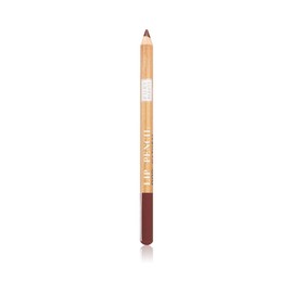 Astra Pure Beauty Lipstick (03 - MAPLE)