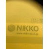 Nikko SS-36 Glasses for Visually Impaired Experiences (Medium to Severe