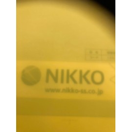 Nikko SS-36 Glasses for Visually Impaired Experiences (Medium to Severe Cataracts)