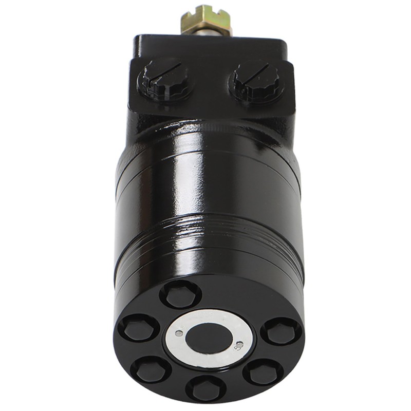 ALL-CARB Wheel Motor Replacement for 1-603718 Replacement for 27-501 Replacement