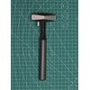 ELECOGO Window Breaker Seatbelt Cutter for Car Tungsten-Titanium – Shatters
