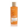 Avalon Organics Gel limpiador con Vitamina C, 6 oz