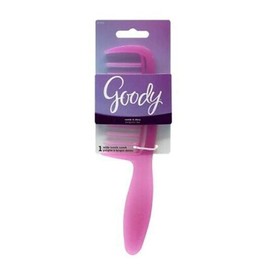 Goody 08792GDY Peine Wide Tooth, 1 uds                                                                                                                