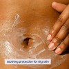 Crema Corporal Eos Shea Better Body Lotion - Vanilla Cashmere