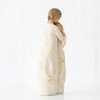 Willow Tree Vicino a Me Resina, Design di Susan Lordi,