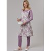 McCall's Sewing Pattern M8598A Misses' Aprons A (XS-S-M-L-XL)