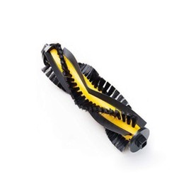 Replacement Parts Main Brush for Ecovacs DEEBOT N79 N79S DN622 500 N79w N79se Robotic Vacuum Cleaner Accessory