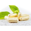 Medverita - Citrulline 500 mg - 99.5% Isolated L-Citrulline in