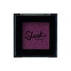 Sleek Makeup Eyeshadow Mono