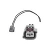 Arnes Conector Socket Direccional Faro Toyota Supra Tacoma
