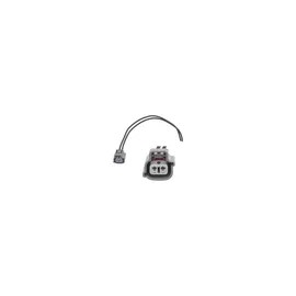 Arnes Conector Socket Direccional Faro Toyota Supra Tacoma