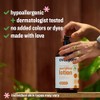 Everyone Lotion, Citrus and Mint, 32 Ounce, 2 Count