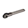 Rubi EXTREME 22 mm Scoring Wheel for TR, TS and