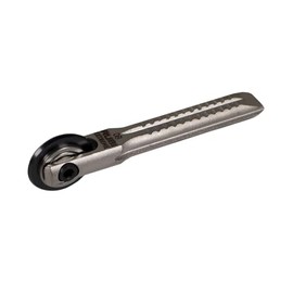 Rubi EXTREME 22 mm Scoring Wheel for TR, TS and TF Tile Cutters