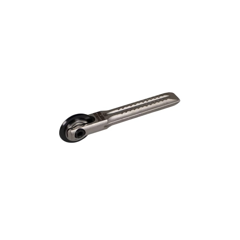 Rubi EXTREME 22 mm Scoring Wheel for TR, TS and