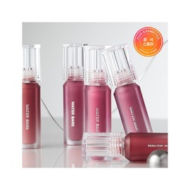 Hip Hang Train Collection Water Bear Tint 004 Tangmo Peach / 힙행열차 컬렉션 워터 베어 틴트 004 당모피치